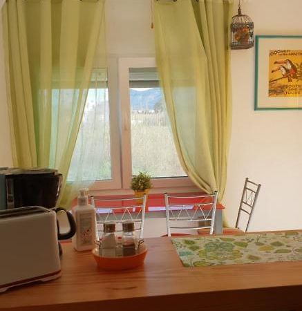 Apartamento Mar Y Sol, Denia Dış mekan fotoğraf