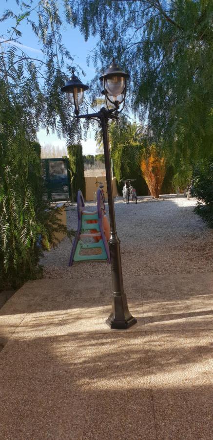 Apartamento Mar Y Sol, Denia Dış mekan fotoğraf